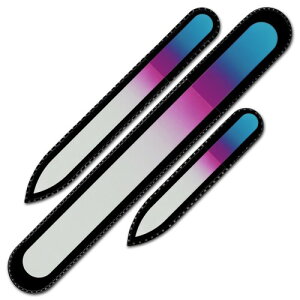 xxbg̃|[`NX^lCt@C3{ZbgAC{[J[A{̃`FRKXA`FRãnhChi