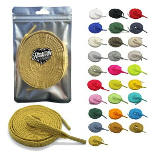 (HOOKEDON High performance Kicks) �l�I ���B���e�[�W �V���[���[�X 28�F 8mm�� 100cm 110cm 120cm 130cm 140cm 150cm 160cm 170cm 180cm 190cm 200cm �n�C�J�b�g ���[�J�b�g �t���b�g�V���[���[�X �C�R ���R �C�Ђ� �X