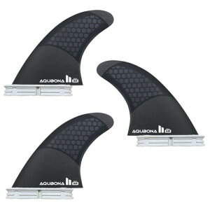 Carbon Honeycomb �g���C�t�B���Z�b�g - �V���O���^�u�܂��̓f���A���^�O�T�[�t�{�[�h�ɓK�� - G3/G5/G6/G7 4�T�C�Y - �n�j�J���t�@�C�o�[�O���X�J�[�{���T�[�t�{�[�h�t�B�� - with Fin Bag Screws Key C