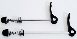 [hoCN NCbN[X OZbg ] tg100mm 42g A135mm 47g (ubN)