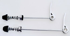 [hoCN NCbN[X OZbg ] tg100mm 42g A135mm 47g (Vo[)