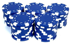 �J�W�m�`�b�v �������� �|�[�J�[�`�b�v �}�[�W���� ���� (��)