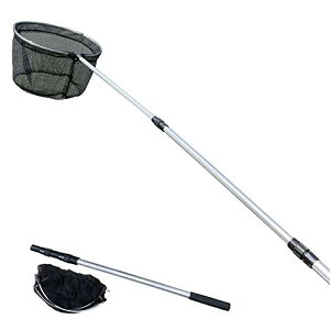 Freell A~  O 2.1m ʂ̕ fBOlbg  35cm Lk 75cm ` 177cm OTCY RpNg[ ^  ʖ   ̂  A~