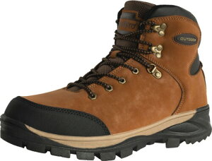 (Alvisto) hu[c Y CG[u[c v nCJbg Xj[J[ Yu[c  vu[c Ȃ V[gu[c [XAbv oCN V[Y AEghA Boots Leather for man V