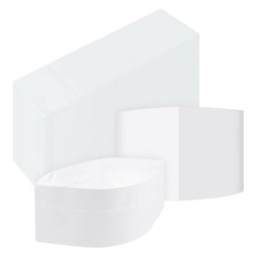 (siawadeky) �g���̂ăN���[���L���b�v 50���Z�b�g ���� �X�q �V�F�t�n�b�g �V�F�t�X�q �T�C�Y�����\ �R�b�N�X�q �ƒ� �w�Z ���i�� ���H�X ������ �L�b�`�� ���X�g���� �Ɩ��p �j�����p