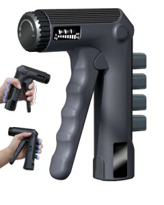 �n���h�O���b�v ���� �g���[�j���O 25�N�ŐV�^ �w&���͂�b���铹�� ���̓O���b�v 5-60kg �n���h�O���b�v �ώ� �l�ԍH�w�݌v �q�� ��l ����� ���n�r�� �w �G�N�T�T�C�Y �ؗ̓g�� �X�g