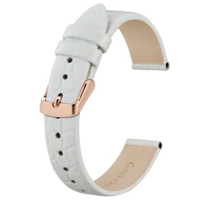 (BISONSTRAP) rvxg 18mm {vvoh NR_C^J[tU[ tHt [YS[h zCg