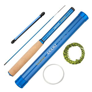 SeaQuest ANAMI 11�e10�g 360CM