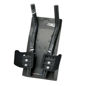 CONTROLTECH TTH-16 Falcon TRI Alloy Extension, Gray, CH2456
