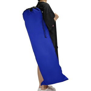 PATIKIL 48"Lv`FApobO 2pbN܂肽݃Lv`FAobO900DIbNXtH[hL[obO ߉\ȃV_[Xgbvt AEghALvp u
