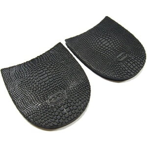 CC pq[ ru Vibram 5340q[ ubN 020TCY