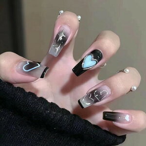 lC`bv  lC`bv O  24 3D ȒPItlC r[Y nn ؍ ʎY^  U̒ {  lC ȒPɓ\ ϋv ֗ nail  ʃe[