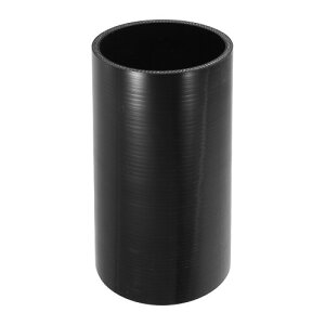 X AUTOHAUX 1 a90mm 200mm 0x ubN J[ VRz[X VR`[u C^[N[[ ^[{ Ce[N WF[^[z[X ψ ϋv ϔMz[X ϊ p ڑz[