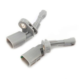Sprwinautummer 2DF WHT003858A WHT003859A FWDEABSzC[Xs[hZT[ Ή AEfBQ3 VW TIGUAN EOS CC JETTA PASSAT SCIROCCO TOURAN SHARAN SKODA SUPERB SEAT ALHAMBRA (WHT003858A WHT003859A)