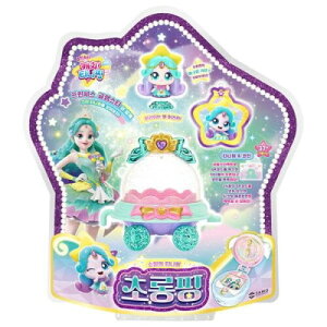 ���ꐯ���C�����t�B�M���A�Z�b�g���C���{�[(2024�N�V)(SPARKLEPING)�ŁA10��̃L���b�`�e�B�j�s���O�A�X�p�[�N���b�s���O�V�[�Y��5���L���b�`