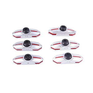 wakae G410 �h���C�o�[ �\�[�� �E�F�C�g 3.5g4.5g5.5g8g11g13g �P�i (10)