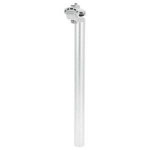 INFINAUTO oCNV[g|Xg30.4x400mm oCNTh|XgV[g`[u A~jE Vo[g[ tNbvt