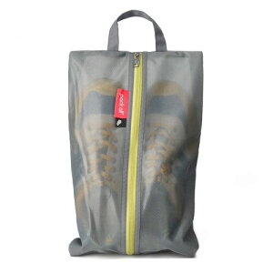pack all V[YP[X H V[YobO y hohhL  V[Y 㗚 C ^ѕ֗ jp FƃTCYIщ\ s o X|[c wZ ƒp