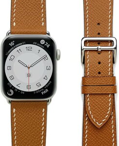 �A�b�v���E�H�b�` �o���h �{�v �n�C�u�����h��p�B���U�[ ���H�[�G�v�\�� Apple Watch 38mm 40mm 41mm/42mm 44mm 45mm 49mm �S�@��Ή�series 9 SE ��3���� ultra 7 SE 6 5 4 3 ���U�[�o���h �����Y �u���E��