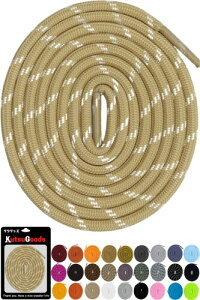 (KutsuGoods) �N�c�O�b�Y �ەR �C�R �o�R �ϋv���ɂ�������� �C�Ђ� �u�[�c 95 �X�j�[�J�[ �V���[���[�X �� �� �� �� 100�`180 (�x�[�W���E�z���C�g, 120cm)