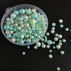 150/1pbN 3/4/5/6/8MM TCY~bNX E ABS @̐F  p[ ͑^ lCXpR[ oCr[eB[ tBMAf DIY̑pi ϔ ti C3