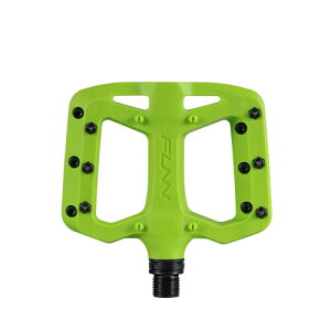 Funn(t@) ^CpS(Taipan S) OXt@Co[T[vX`bN]ԃy_ - 9/16C`CrMoA~߃stAMTB/BMX/ss/OxCfBOp (O[)