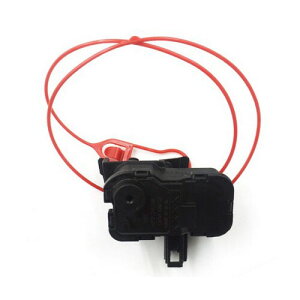 RhAbNAN`G[^[R^NLbvbNAN`G[^[[^[ For A4 B8 A4 Allroad Quattro A5 S5 Q5 8K0862153H, 8K0 862 153H