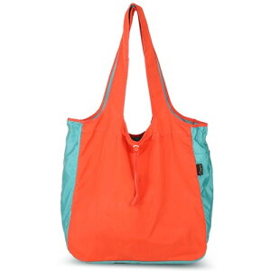 (Senteria) �G�R�o�b�O ��e�� �܂肽���� �В� ������� ��v ���� ������ �y�� �j�����p �������� �܂��� �傫�� �J��Ԃ��g���� �R���r�j �g�[�g �ϋv�� �R���p�N�g �o�C�J���[ �I����