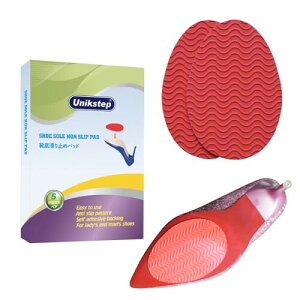 UNIKSTEP 5yǍCꊊ~߃pbh g`݌vC̕یƊ~߃ANZT[ CƂƂ̕یpbh Xx~߃XebJ[ CObv jp 5Zbg (bh)