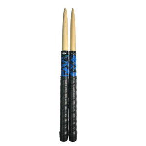 }Co`݂Ȃ݂Ƃ ăqo 39cm d:y [^ 2ۏ R1_1 i[ܕtj (Ru[)