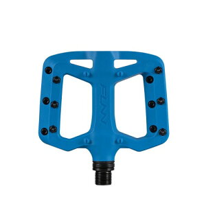 Funn(t@) ^CpS(Taipan S) OXt@Co[T[vX`bN]ԃy_ - 9/16C`CrMoA~߃stAMTB/BMX/ss/OxCfBOp (u[)