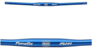 Funn (t@) Flame PG (tC PG) ]ԗpnho[ANva:[t@C]31.8mmA680mm - }EeoCNANXoCNɓKpiu[j