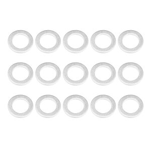 X AUTOHAUX IChvO bV[ KXPbg jo[T GWICNbVbV[ hvOKXPbg 14x22x2 mm 15