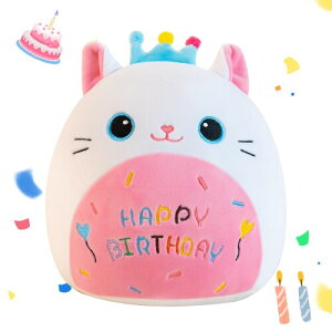 L ʂ lR  L̂ʂ NbV av[g zCg qփo[Xf[j j̎q ̎qp afR[V F̔L  (WHITE CAT, 30cm)