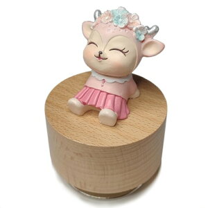 falado ~jؐ[^[IS[ 킢̏t (`[:It's a Small World)Ax[W