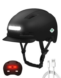 Shinmax ] wbg SGKi lqp JAPAN FIT [dtgEACg  w ʊw ʋ Lbv^ Xq^ s AFf
