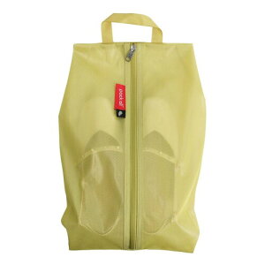 pack all V[YP[X H V[YobO y hohhL  V[Y 㗚 C ^ѕ֗ jp FƃTCYIщ\ s o X|[c wZ ƒp