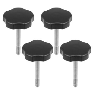 X AUTOHAUX \tggbvhATEhmu g st JeepɑΉ Wrangler JKɑΉ 2007-2018ɑΉ JeepɑΉ Wrangler TJɑΉ 1997-2000ɑΉ ubN 4