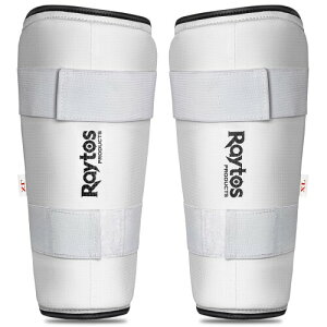 Raytos  h VK[h EȒP (E1g) XS-XL 5TCY lqp (XL, zCg)