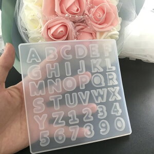 VR[h O NX^O[ I[C  Ɛ ^ w ̑f Letter Number Small