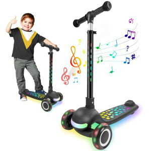 LbNXN[^[ qp LbN{[h 3 LED^C+wbhpCv+fbL 4iK yt LbYXN[^[ ܂肽ݎ ω׏d60kg  a NX}X Mtg 