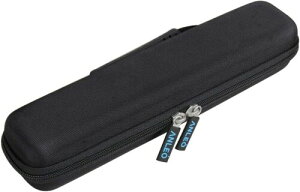 Anleo �n�[�h�g���x���P�[�X Speed Stacks G4 Pro Timer�p (�P�[�X�̂�)