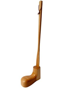 (Noah ?tat de pleine satisfaction) mA Cׂ O u[c^X^h  ؐ 60cm