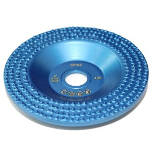 Spike 100mm (4") _Ch Jbv^ 핢zC[, h G|LV ڒ RCDZp̗p, SNbVThCb``(S+S+S) ؍Y (100mm 120g y)