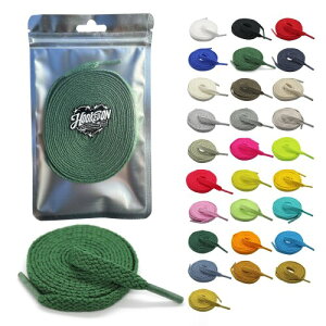 (HOOKEDON High performance Kicks) �l�I ���B���e�[�W �V���[���[�X 28�F 8mm�� 100cm 110cm 120cm 130cm 140cm 150cm 160cm 170cm 180cm 190cm 200cm �n�C�J�b�g ���[�J�b�g �t���b�g�V���[���[�X �C�R ���R �C�Ђ� �X