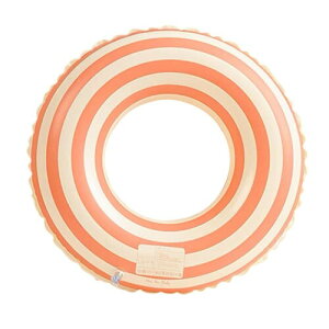 ������ �q���p �L�b�Y ��l�p ���̎q �j�̎q �t���[�g �A�[�������O �� �C �v�[�� ���j�⏕ ������ ���킢�� ���S ���V�� �C���� 60 70 80 90 100