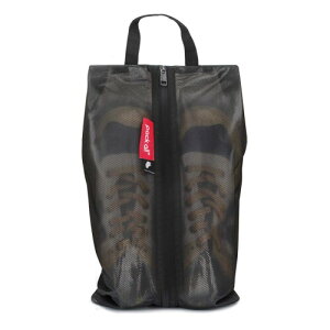 pack all V[YP[X H V[YobO y hohhL  V[Y 㗚 C ^ѕ֗ jp FƃTCYIщ\ s o X|[c wZ ƒp