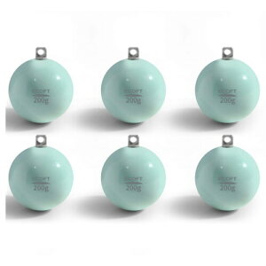ECOFTI20g~200g̃{[^ۋʒނ肨R[eBOꂽނIVJ[[܂łɒސeTCYpbNVOTCYƔ~bNXZbg[CCpނ 