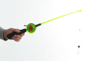 SPEAR SEALS �V���m�[�P���t�B�b�V���O (�S��49cm / �O���[��/�g�������i) �j���ŋ������Ȃ���ނ�� (�ω׏d2kg / �� �ő�10m / �I���W�i���o�b�O�t��) �V���m�[�P�� �t�B�b�V���O �ނ� �j����