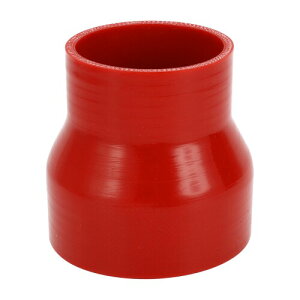 X AUTOHAUX a76mm-102mm 100mm 0x Xg[g VRz[X VR`[u Ce[N WF[^[z[X p ڑz[X ėp ψ ϋv ϔMz[X ^[{ GAN[i[ G